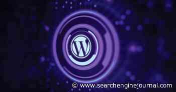 Top 15 Ways To Secure A WordPress Site via @sejournal, @inmotionhosting