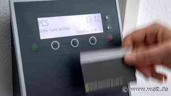 Arbeitnehmer machten zuletzt 1,3 Milliarden Überstunden – meist unbezahlt