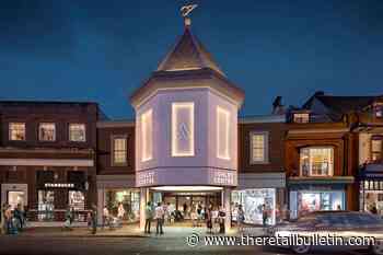 Primark to join line-up at Epsom’s Ashley Centre