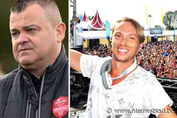 Kris Kross Amsterdam en Linda aan zijde van Regi zijn headliners op Fantasia Festival