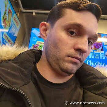 Mom of captured U.S. soldier Gordon Black says girlfriend ‘lured’ him to Russia