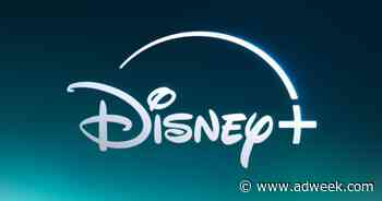 Disney Maximizes Streaming With Surprise Disney+, Hulu and Max Bundle