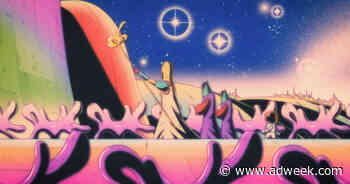 Why We Can’t Stop Talking About Asian Creativity