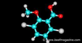 Farm Progress America, May 9, 2024