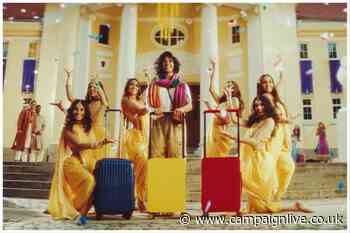 Pick of the Week: Tui lands a first-class safety film