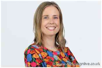 OMD UK head of strategy departs for sustainability startup