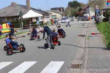 Gemeente opent en sluit zomervakantie met evenementen voor de jeugd