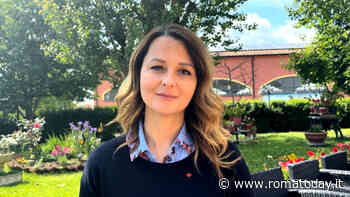 Intervista | Claudia Pratelli: "Con le scuole nei luoghi della memoria per comprendere come è nata la democrazia"