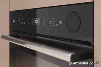 Hotpoint caters for ‘every culinary need’ with its first all-in-one air fry oven