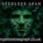 Kevin Bryan delivers his verdict on some interesting new releases