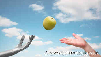 Government responds to Shropshire Review with up to £50m