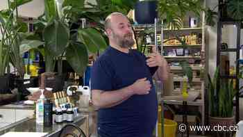 Increase in Sask. drug-related roadside suspensions raises questions about pot laws and policing