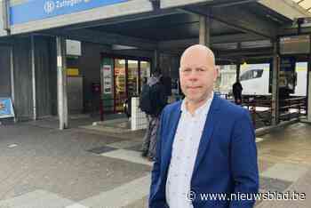 Oppositie roert zich in veiligheidsdebat: “Veel harder optreden tegen vechtersbazen die Zottegem onveilig maken”