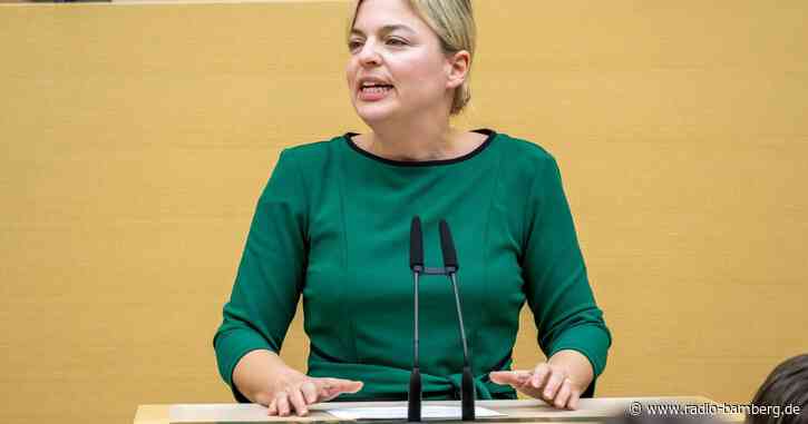 Schulze kritisiert anstehende Söder-Reise zu Meloni