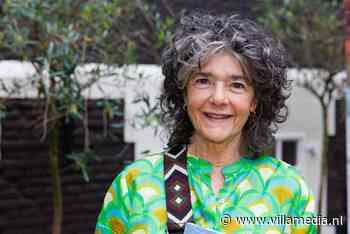 Transfer Thursday: Dieuwertje Blok langere tijd afwezig en Roel van Niekerk nieuwe presentator voor online Nieuwsuur-serie #Ophef