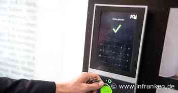 Beschäftigte leisteten 2023 rund 1,3 Milliarden Überstunden