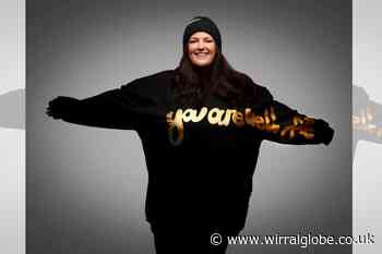 Wirral's Well Fit Active wins regional UK StartUp Award