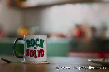 ‘A fresh perspective’: how the PG Tips rebrand aimed to reflect modern Britain