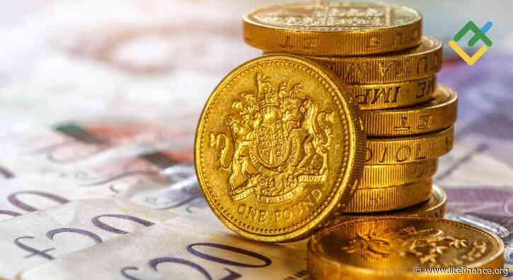 GBP fate depends on BoE. Forecast as of 09.05.2024