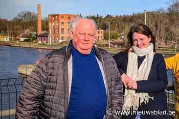 Nieuwe fusiepartij WIJ nodigt uit om pint te drinken en van gedachten te wisselen