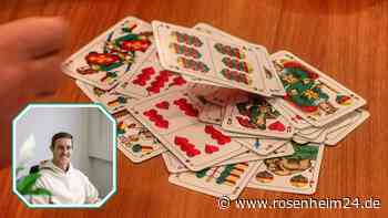 Was bei Solo und Wenz zu beachten ist – und wann spricht man von einem „Tout“?