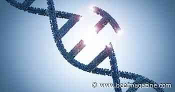 EPA, FDA and USDA issue joint biotechnology regulatory plan