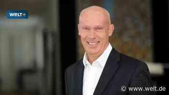 „Ein Skandal, wenn ein Klassiker der Literatur immer wieder als Hassredner gelöscht wird“