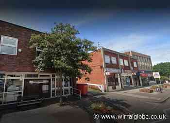 Comment about 'local alcoholics' prompts 'uproar' in Hoylake