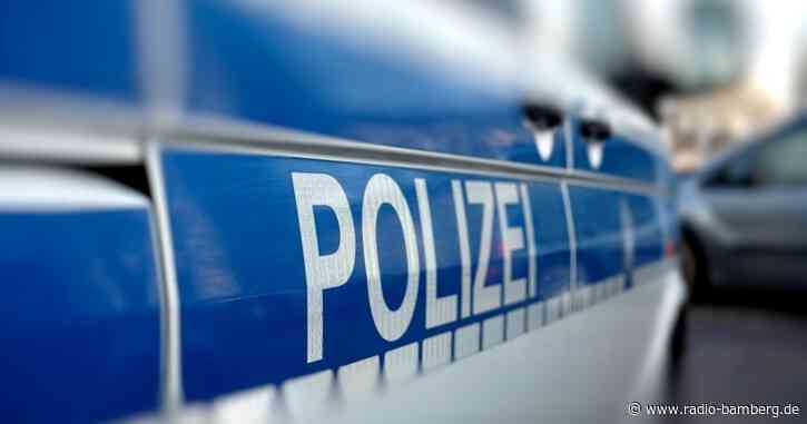 Polizeibericht 9. Mai 2024