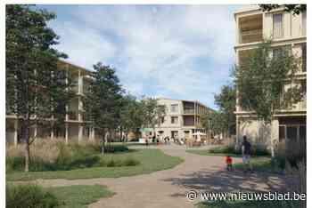 Plannen Parkwijk liggen andermaal onder vuur: “Willen ze er een adults only wijk van maken?”