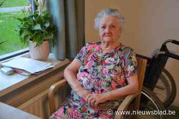 Bedrijf Soierie Elite herdenkt eerste Brakelse burgerslachtoffers WOII: “Duitse bomaanval werd hen fataal”