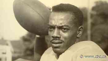 Hamilton Tiger-Cats to add Mike Walker, Bernie Custis to Wall of Honour