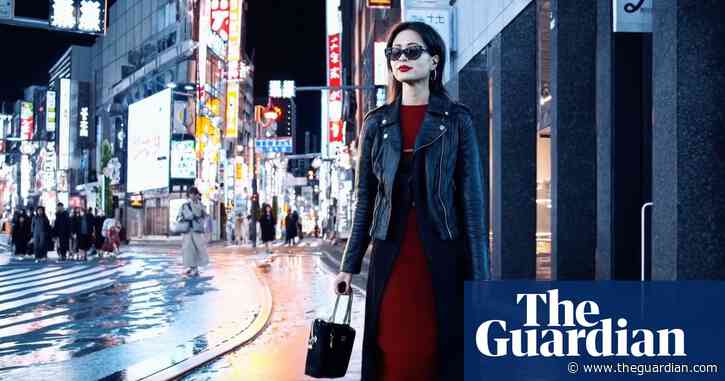 TikTok to auto-flag AI videos – even if created on other platforms