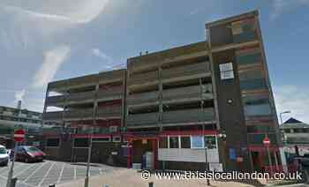 Plan to sell off Havering car parks for housing stalls