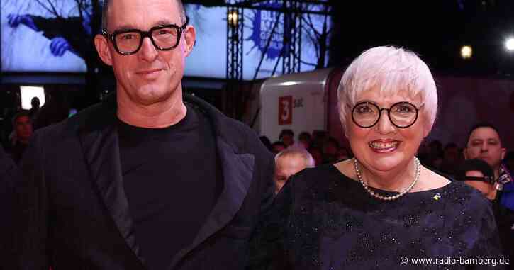 Regisseur Ostermaier eröffnet «Stadion der Träume»