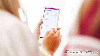 With contactless screening tech, this Toronto startup hopes to catch breast cancer early — and save lives