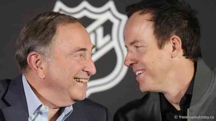 What will Utah’s NHL team be called? Here are 20 options