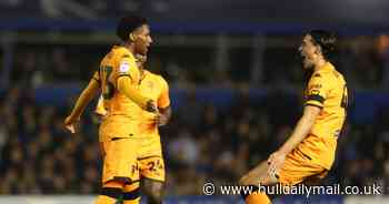 Acun Ilicali will give incoming Hull City boss transfer war chest to sign up to 10 new players