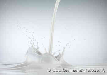 Pembrokeshire Creamery secures supply deal with Lidl