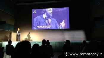 AperiOpera Rigoletto a Trevignano Romano