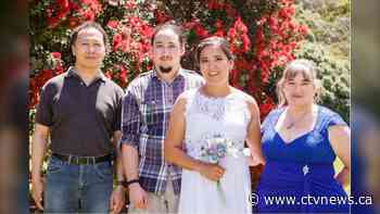 Why these immigrants to Canada say they're thinking about leaving, or have already moved on