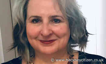 Hackney set for fifth by-election in two years as another Labour councillor quits