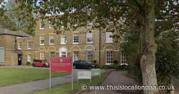 Blackheath Prep cleaners to strike at £17k a year school