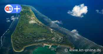 Ökonom Michaelowa zur Klima-Finanzierung: Schwellenländer dürfen sich nicht länger drücken