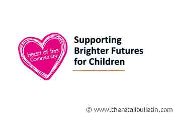 MADL launches latest Heart of the Community initiative to support brighter futures for children