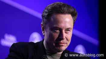 Tesla punctuates layoffs with apparent hiring freeze