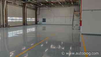 The best epoxy garage floor coating kits of 2024