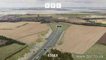 What next for the Lower Thames Crossing project?