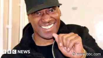 'I'm a drug dealer, not a murderer' - defendant