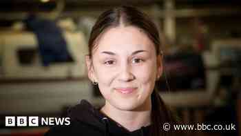 What matters most to the Gen-Z descendants of Basildon Man?